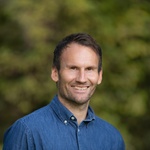 Stian Reinertsen Stian Reinertsen