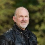 Trond Asmussen Trond Asmussen