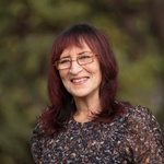 Wigdis Helen Sæther Wigdis Helen Sæther