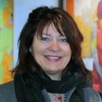 Bodil Bakkan Nielsen Bodil Bakkan Nielsen