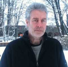 Odd Volden (393 x 387) - © Kjell-Ivar Myhr Odd Volden (393 x 387)